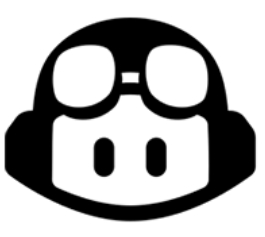 Github Copilot