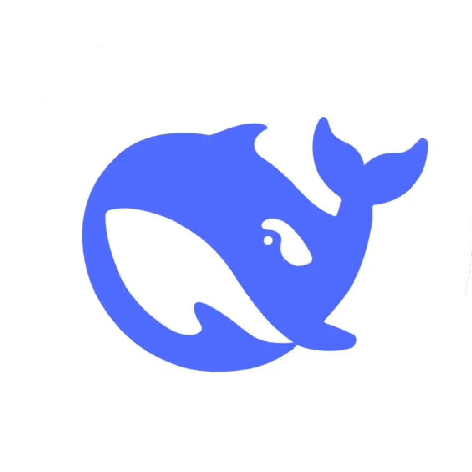 DeepSeek