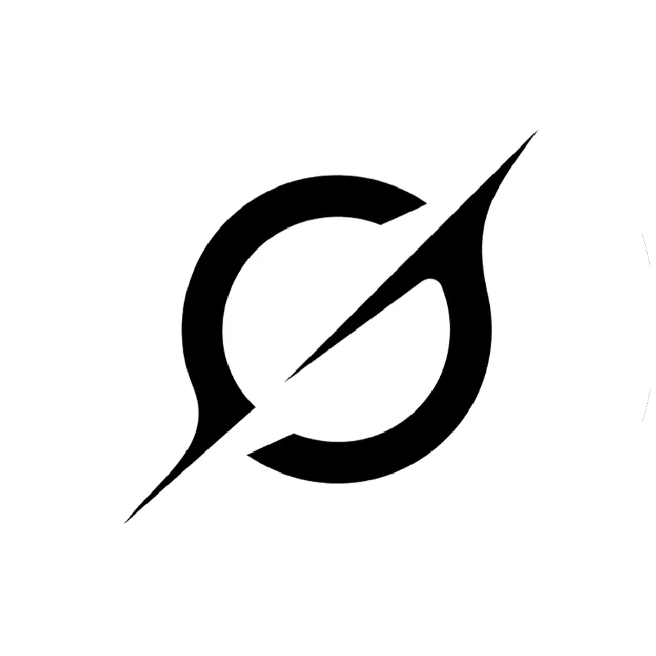 Grok 3