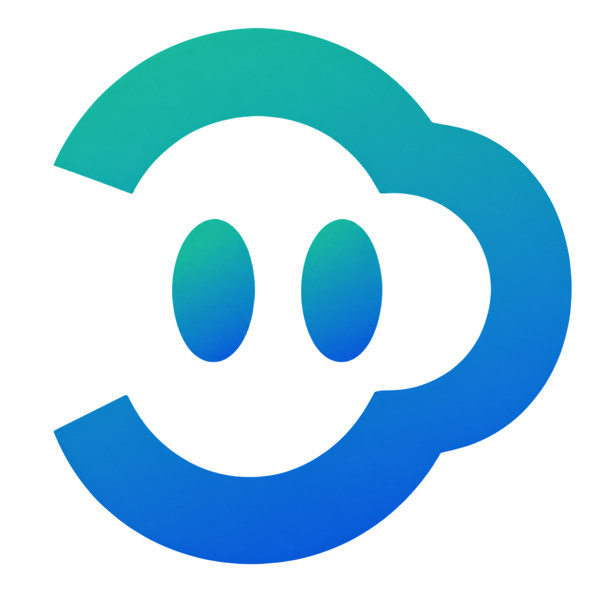 Cora